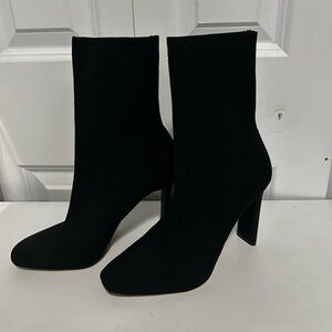 Aldo Delylah Sock Boot